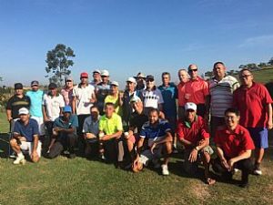 torneio associados e visitantes